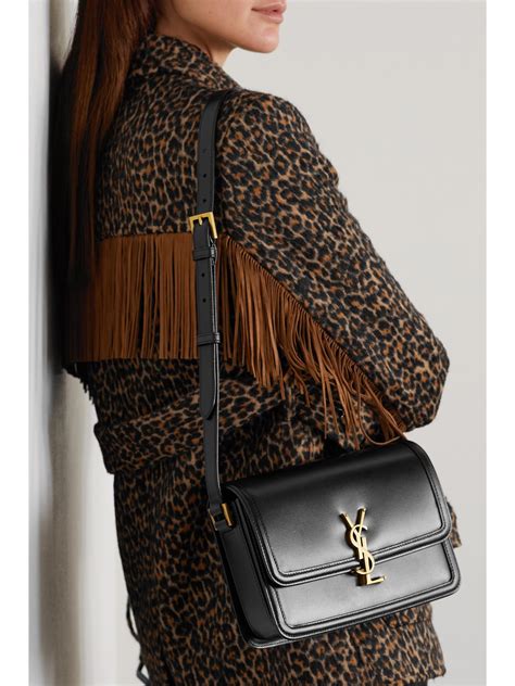 ysl saint laurent solferino bag|saint laurent solferino bag.